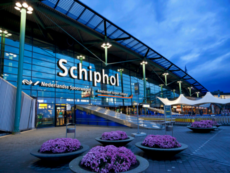 De stille succesfactor in aanbestedingen