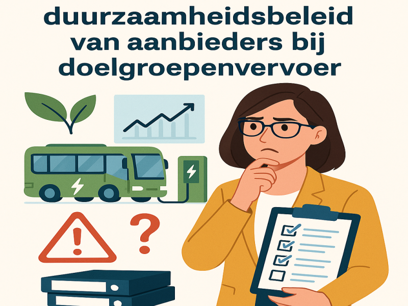 5 tips voor consultants en experts die meer willen dan mooie woorden
